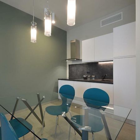 Atmosfera Apartments & Suites Borgaro Torinese Exterior photo